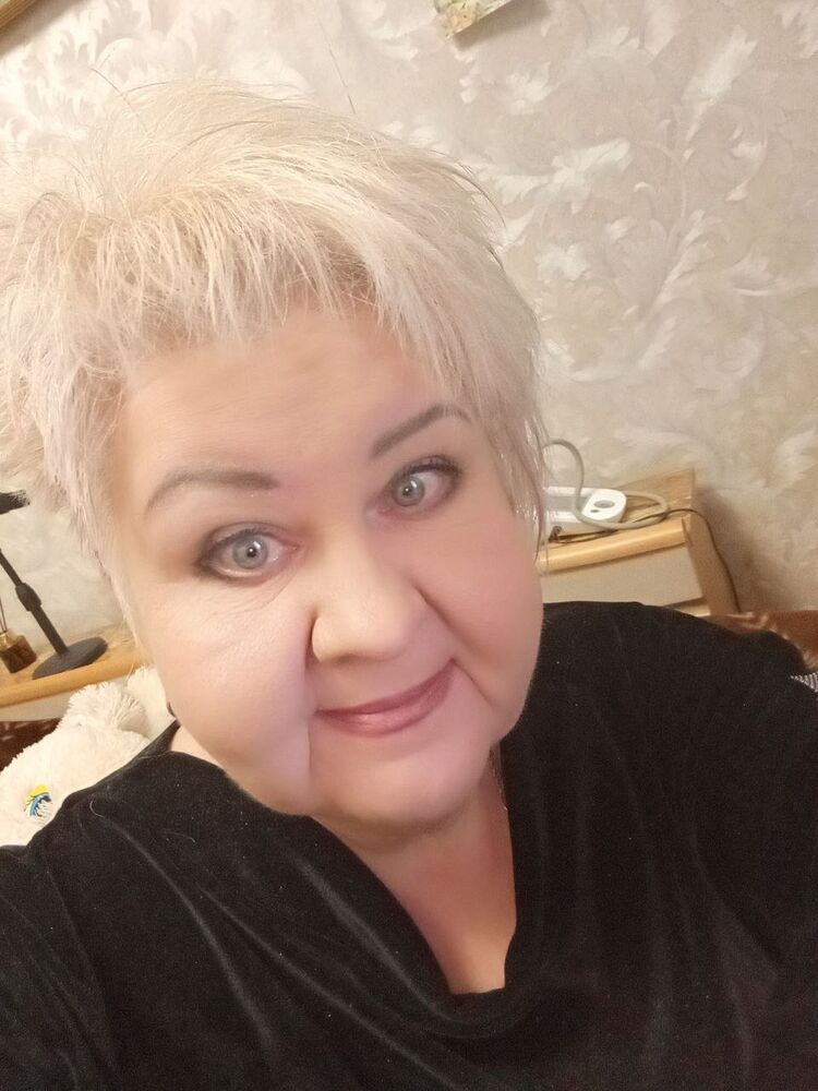 ���� 51383412 ������� ��������, 57 ���, ���� ���������� � ������