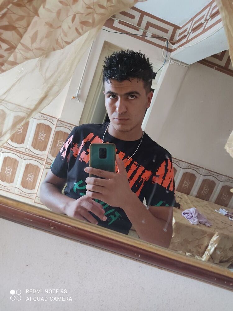  Didouche Mourad,   Diaa, 24 ,   ,   