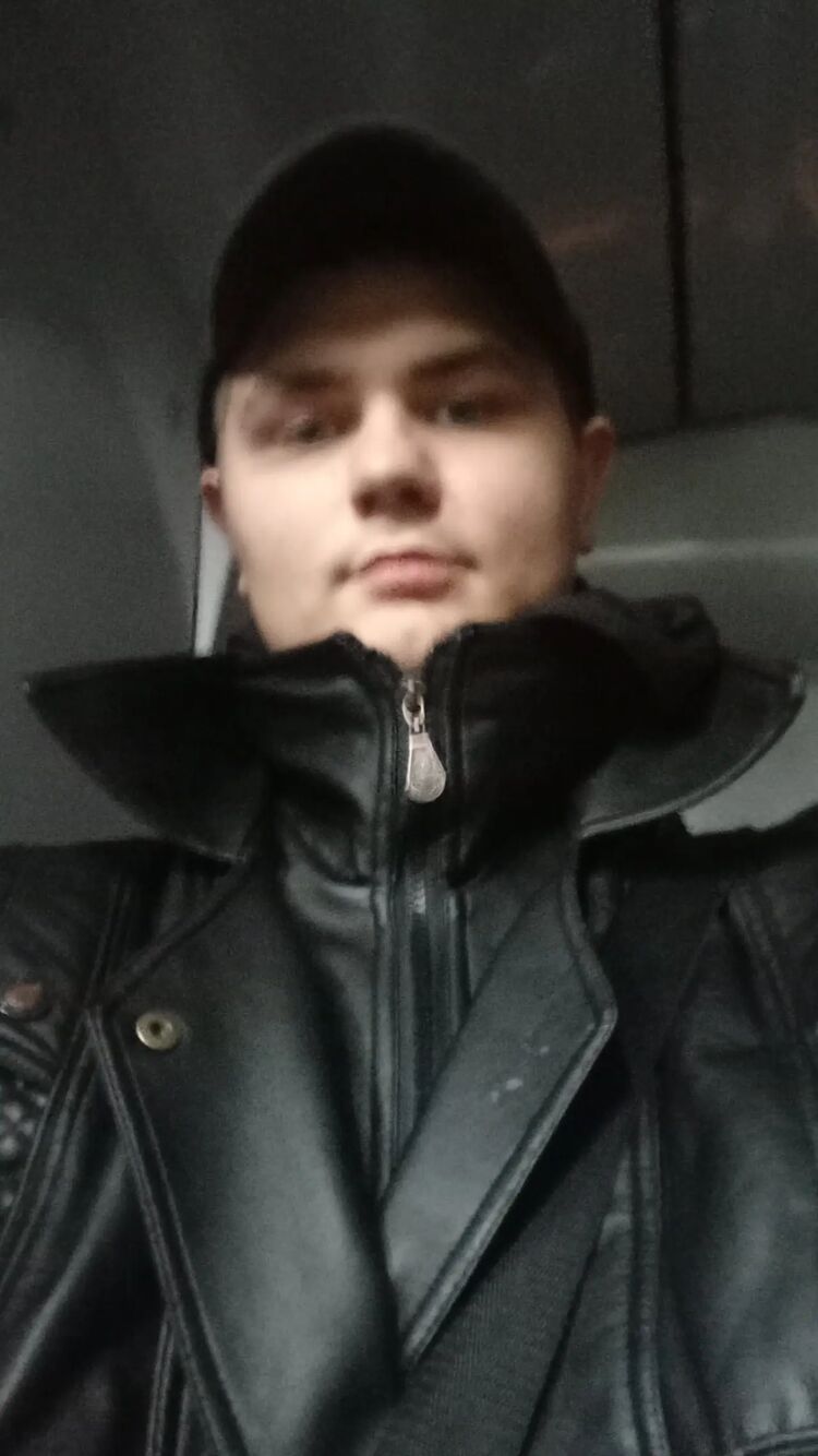  ,   , 21 ,   ,   