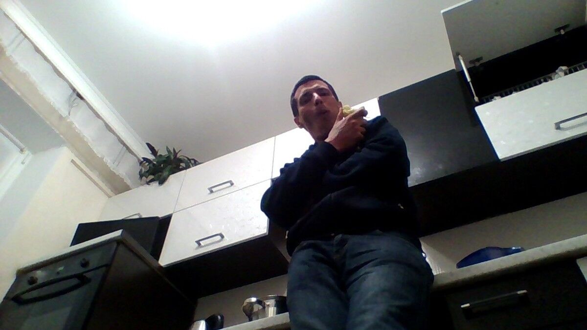 ���� 11987042 ������� �����, 39 ���, ���� ���������� � ������