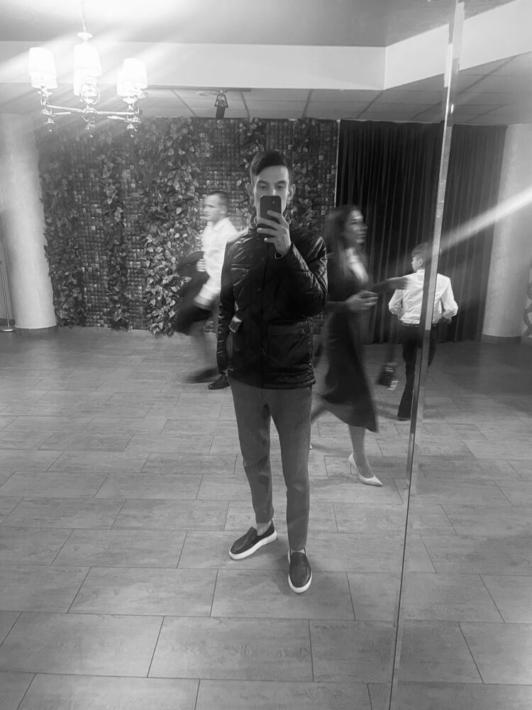 ���� 25440462 ������� �����, 34 ����, ���� ���������� � ���������� ������