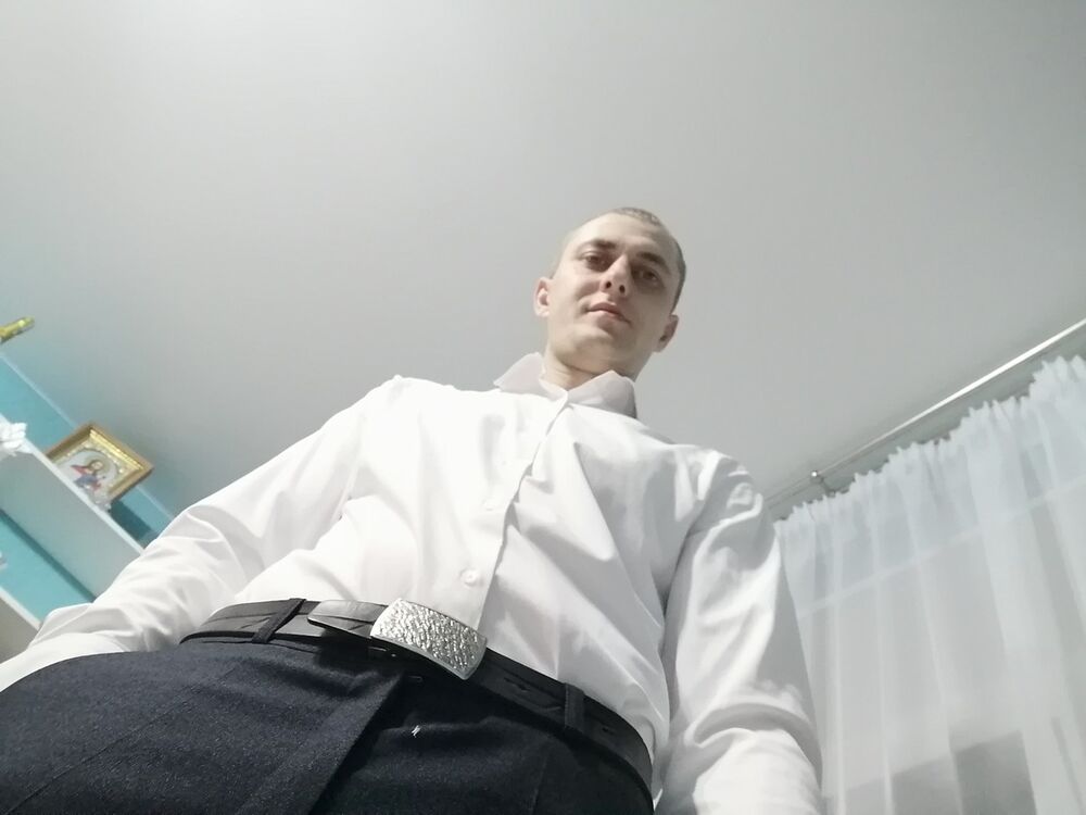 ���������� ��������, ���� ������� ����, 36 ���, ������������ ��� ������, ����� � ���������, c�������� ���������