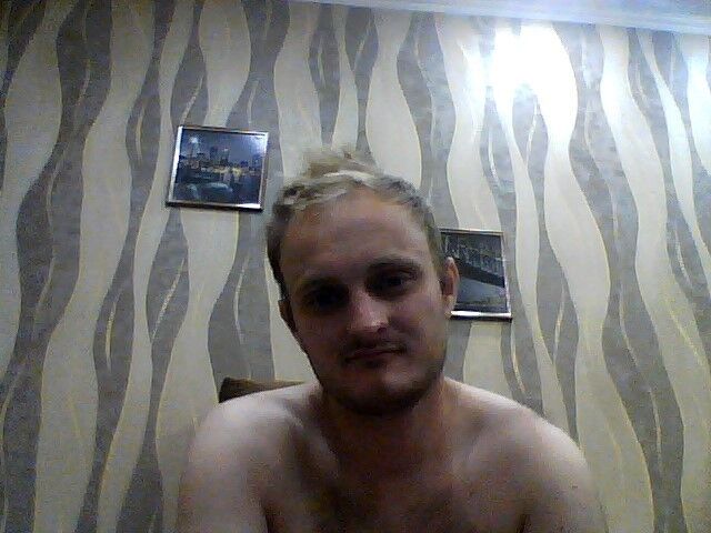 ���� 9674212 ������� ������, 34 ����, ���� ���������� � �����