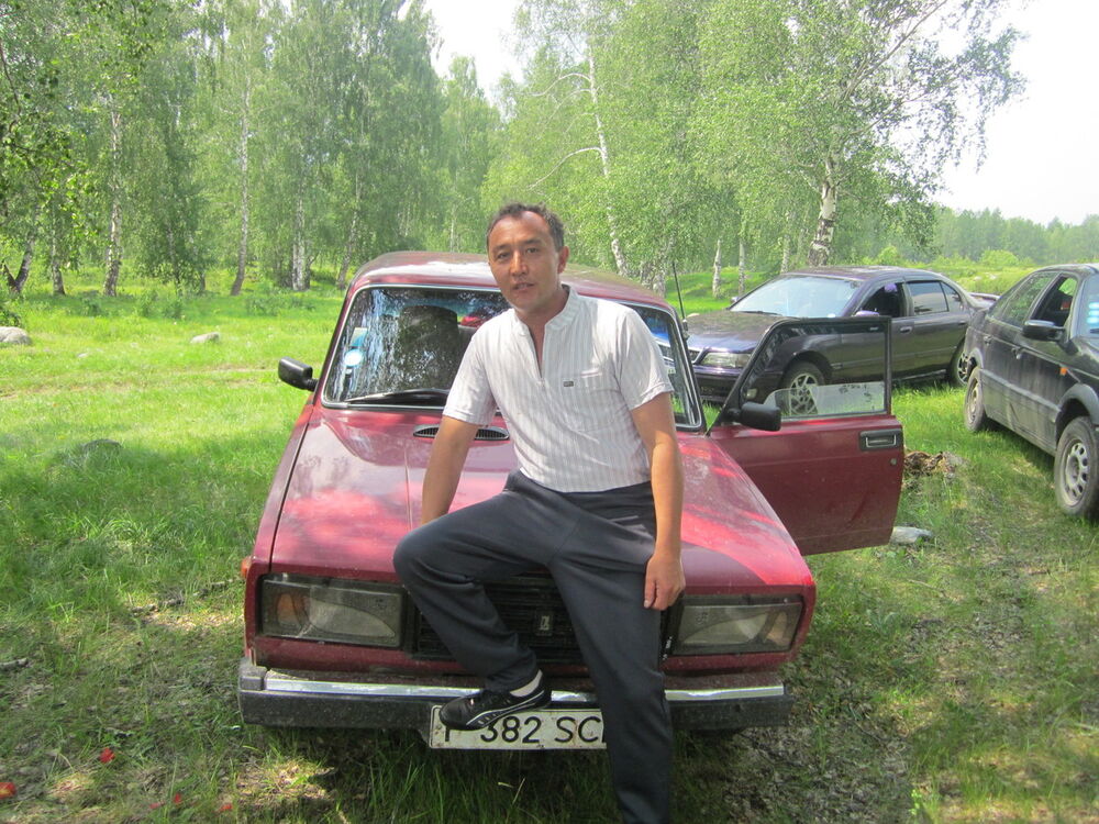  19804522  , 50 ,    -