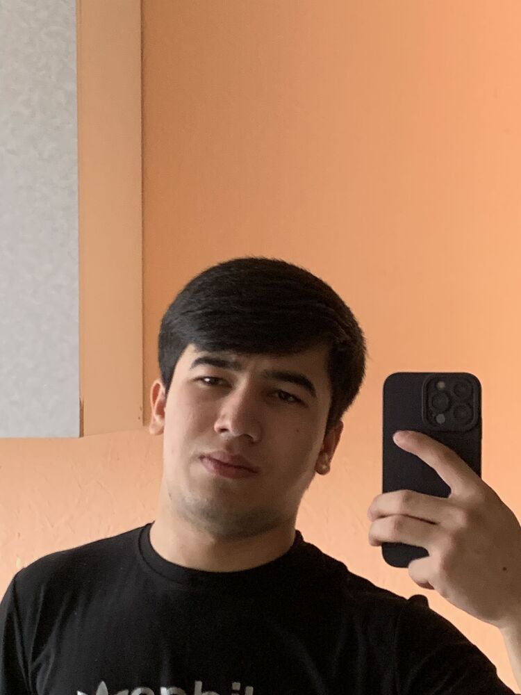 ���������� �����������, ���� ����� �����, 22 ����, ������������ ��� ������, ����� � ���������