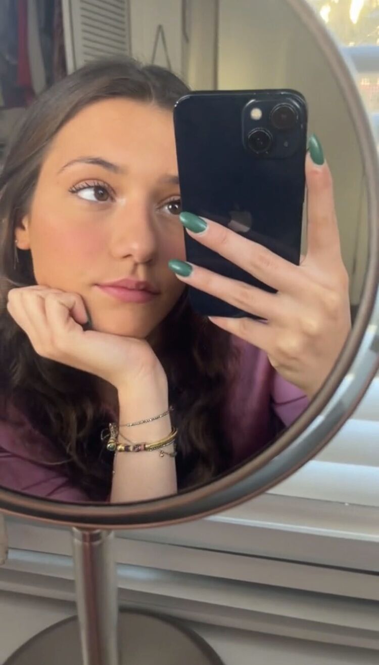 ���� 55303102 ������� ���, 23 ����, ���� ���������� � ������