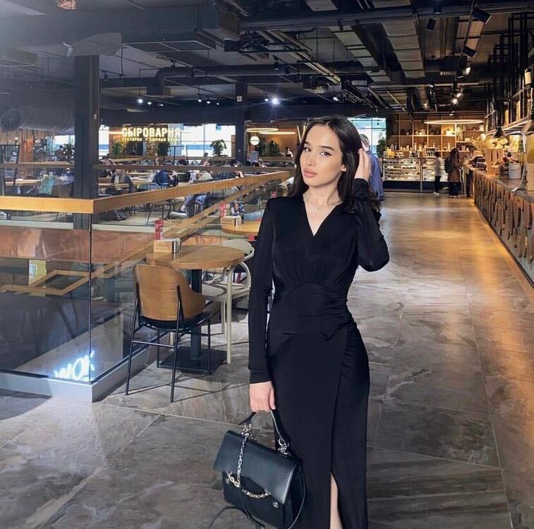 ���� 41367402 ������� ��������, 24 ����, ���� ���������� � ������