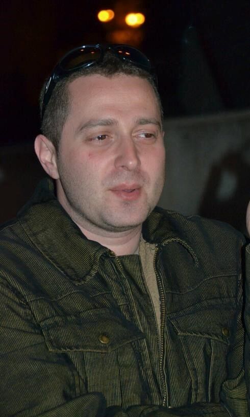 ���� 10343782 ������� Albert frost, 66 ���, ���� ���������� � ������