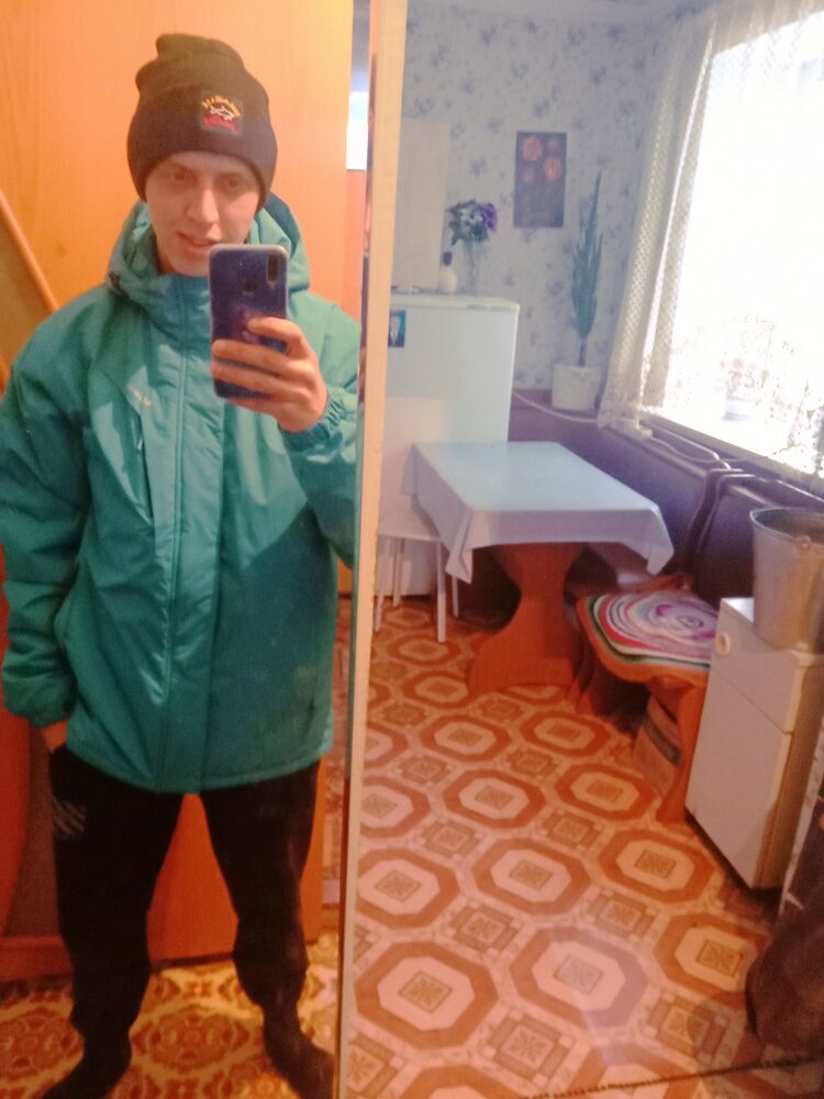  ,   , 24 ,   ,   , c , 