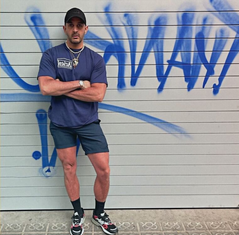 ���� 56119132 ������� �������, 37 ���, ���� ���������� � �����-����������