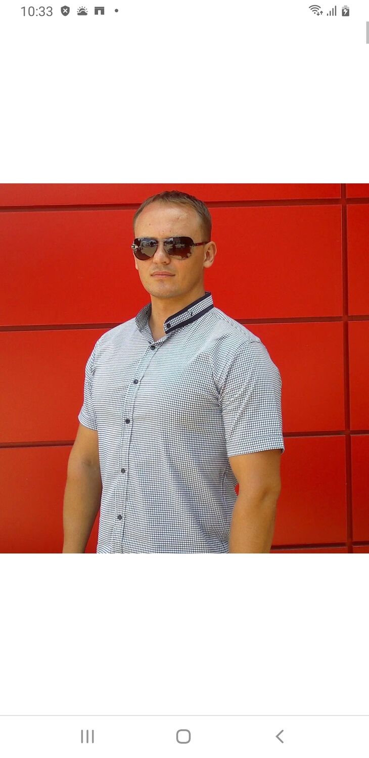 ���������� �����, ���� ������� ����������, 42 ����, ������������ ��� ������, ����� � ���������