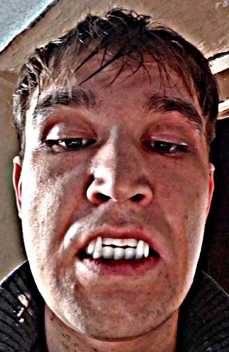 ���� 38231042 ������� Sandr, 32 ����, ���� ���������� � ����������