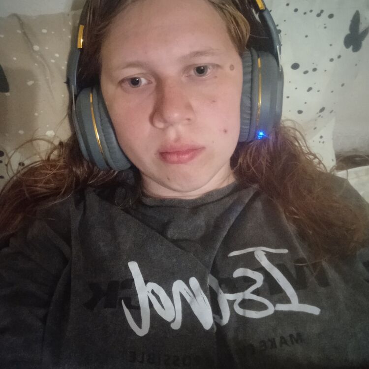 ���� 56448522 ������� Mashulya, 22 ����, ���� ���������� � �����-����������