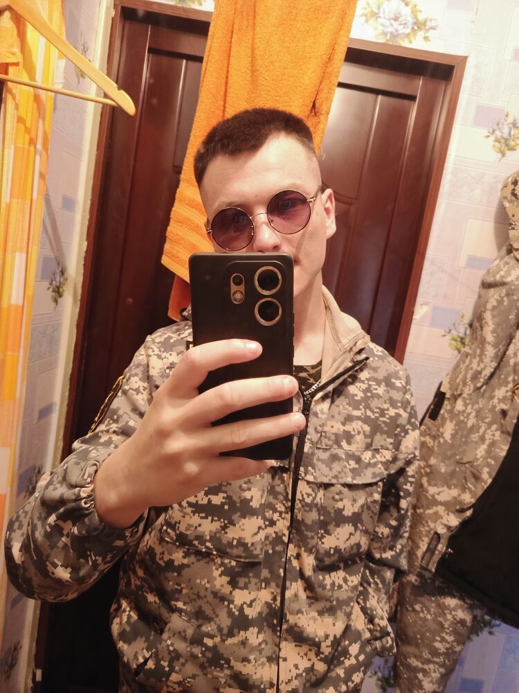 ���������� ����������, ���� ����� �������, 23 ����, ������������ ��� ������, ����� � ���������