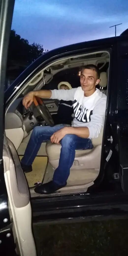 ���� 30999272 ������� �����, 33 ����, ���� ���������� � ��������