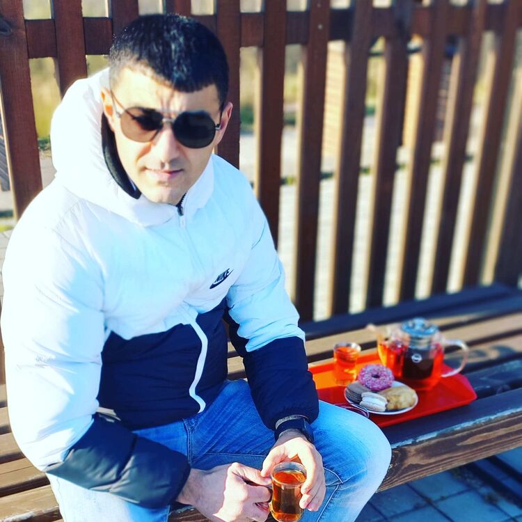 ���������� ����������, ���� ������� �����, 34 ����, ������������ ��� ����� � ���������, c�������� ���������