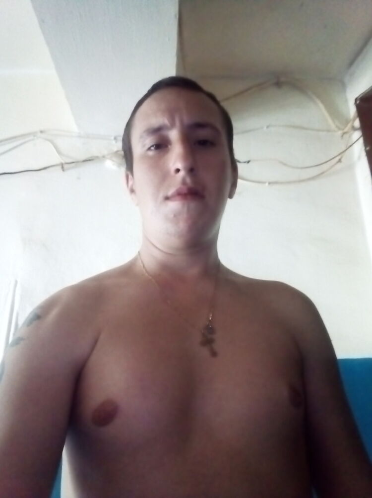 ���� 17282202 ������� ������, 29 ���, ���� ���������� � �������