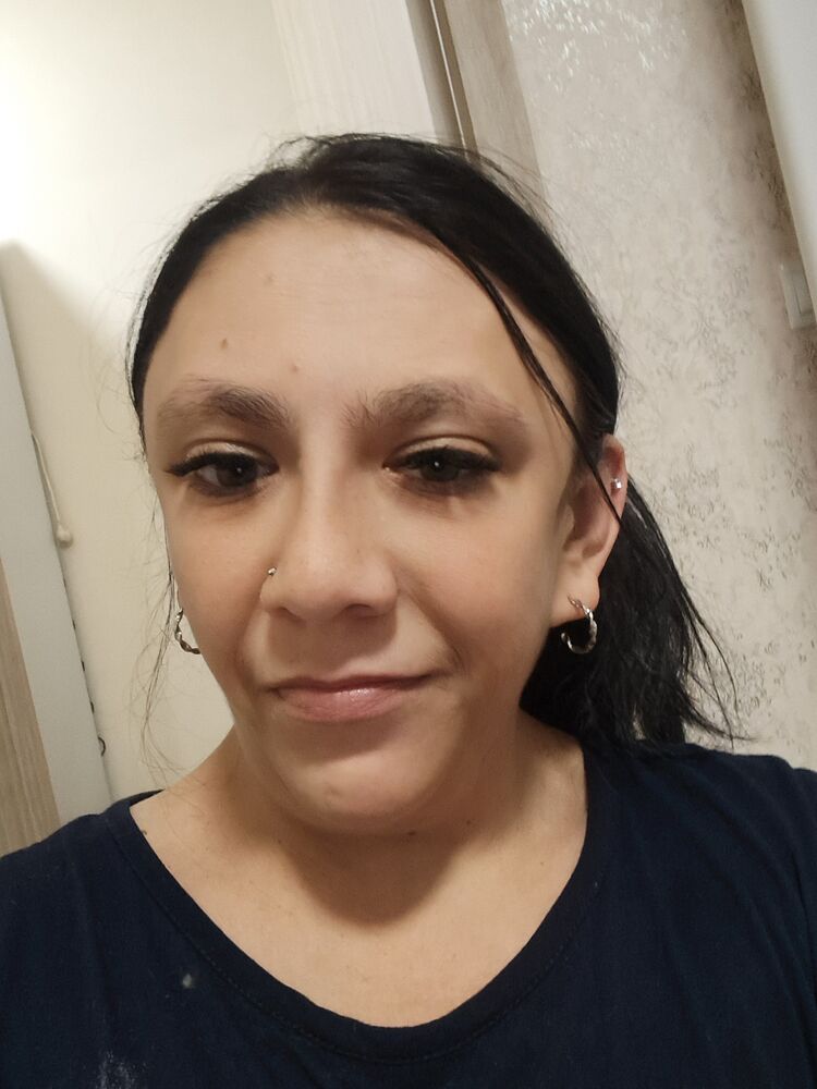  47578522  , 31 ,    