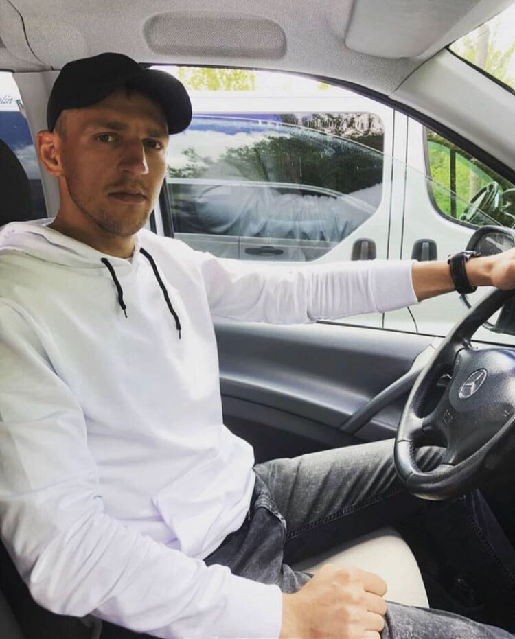 ���� 55226092 ������� ����, 33 ����, ���� ���������� � Bielany Wroclawskie