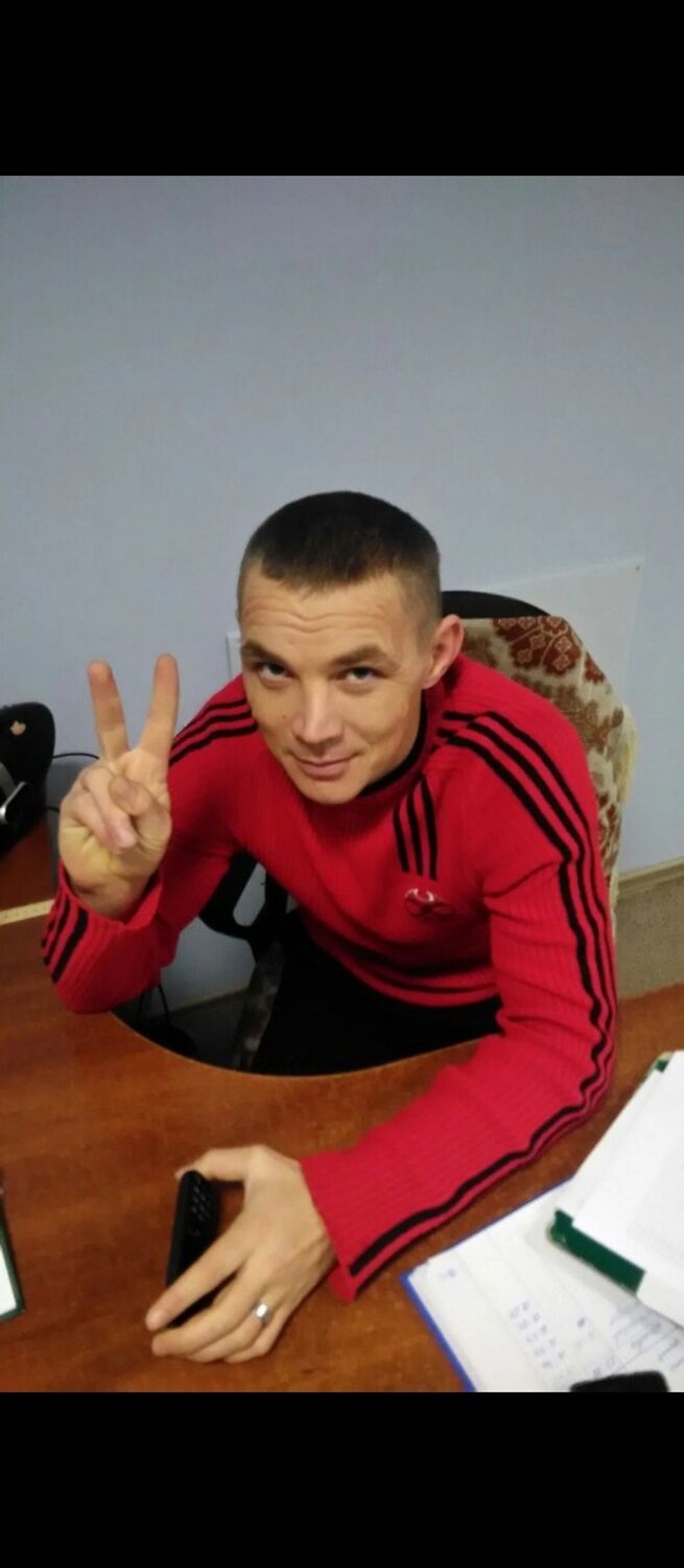 ���������� �����-���������, ���� ������� ����, 28 ���, ������������ ��� ������, ����� � ���������