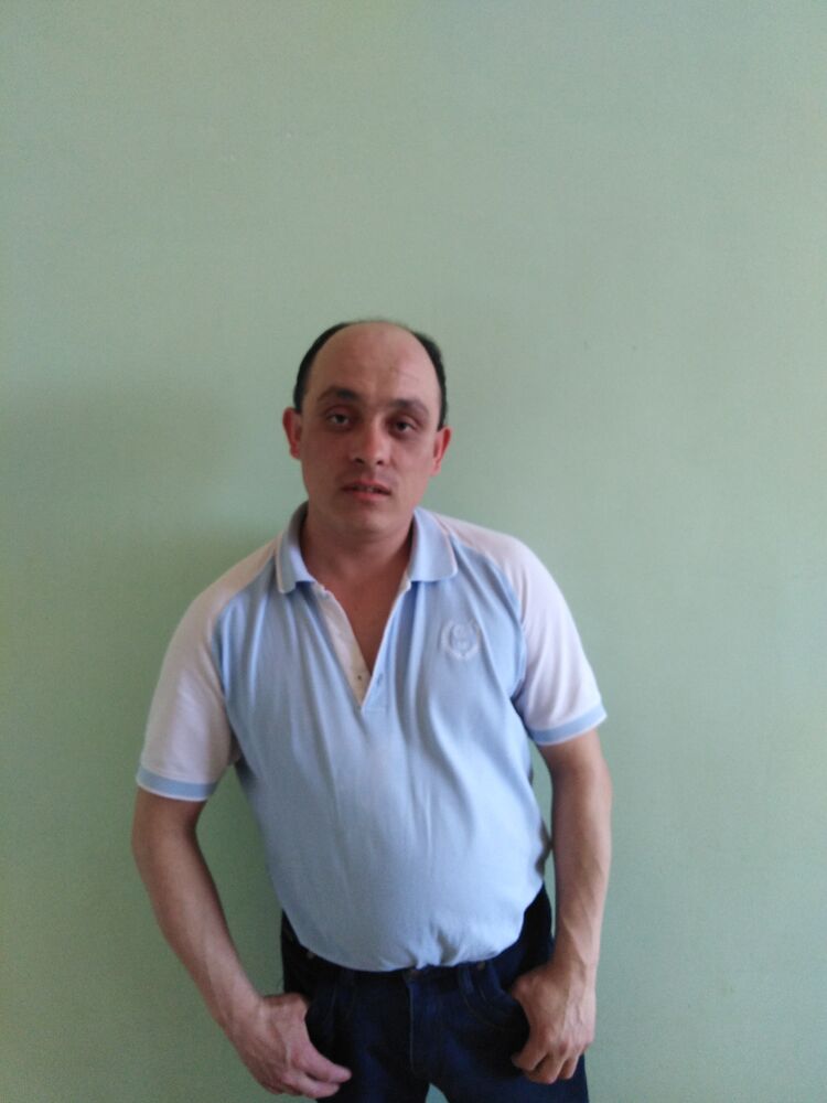 ���� 22785562 ������� �����, 37 ���, ���� ���������� � ���