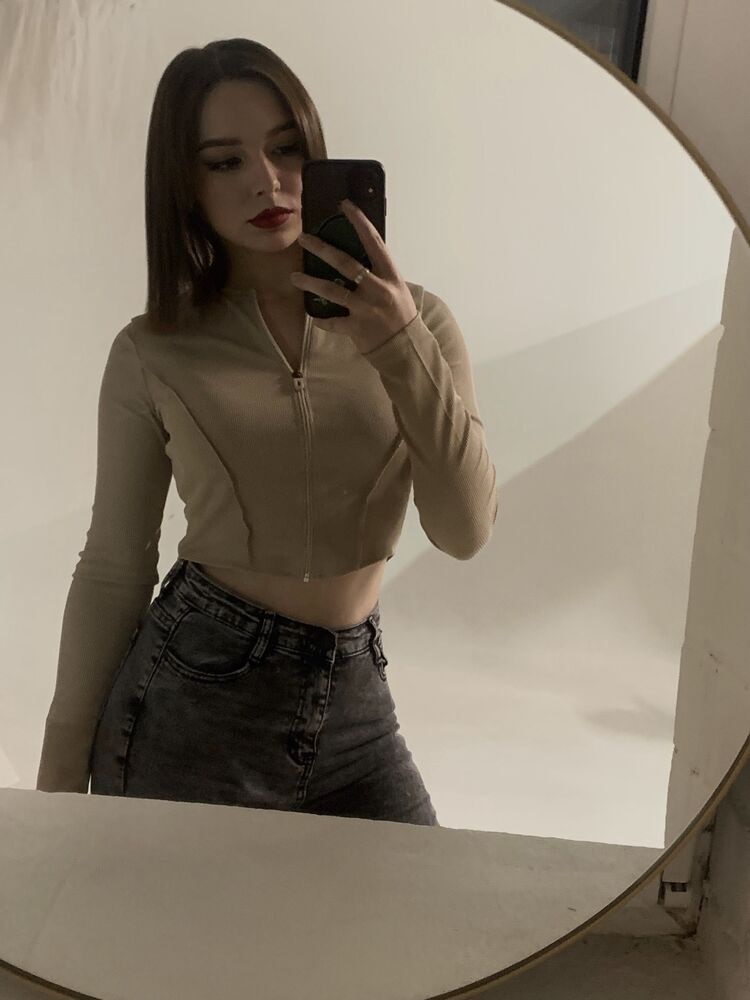  ,   Vysotskaya, 20 ,   ,   