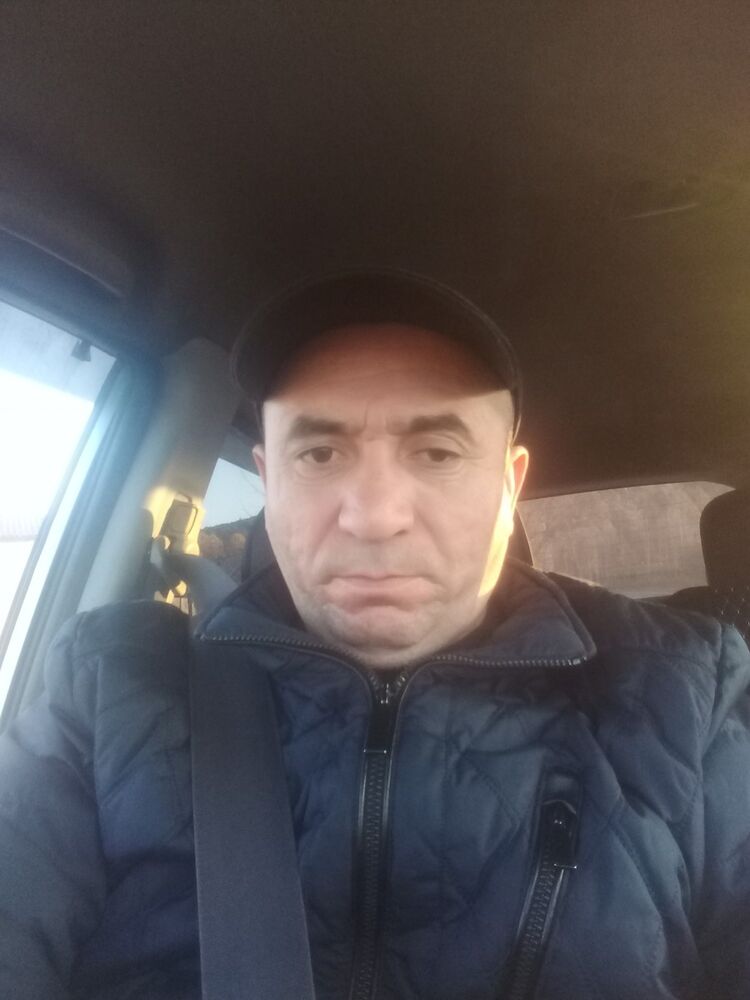  ,   , 53 ,   ,   , c 