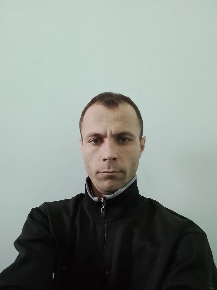  54478812  , 32 ,    -