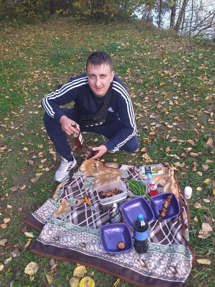 ���������� ������, ���� ������� �������, 38 ���, ������������ ��� ������, ����� � ���������, c�������� ���������, ���������