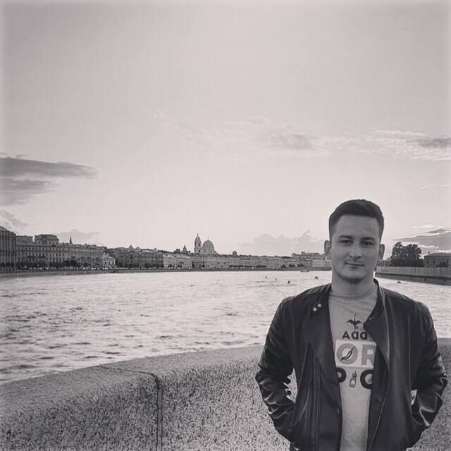 ���������� ������-��-����, ���� ����� ����, 23 ����, ������������ ��� ������, ����� � ���������