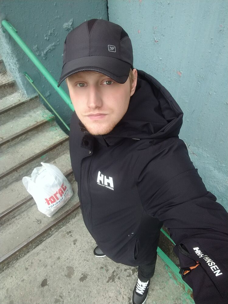 ���������� ��������, ���� ������� �������, 32 ����, ������������ ��� ������, ����� � ���������