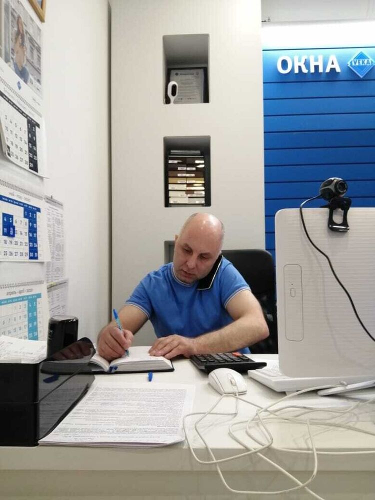 ���������� ������, ���� ������� ������, 40 ���, ������������ ��� ������, ����� � ���������, c�������� ���������