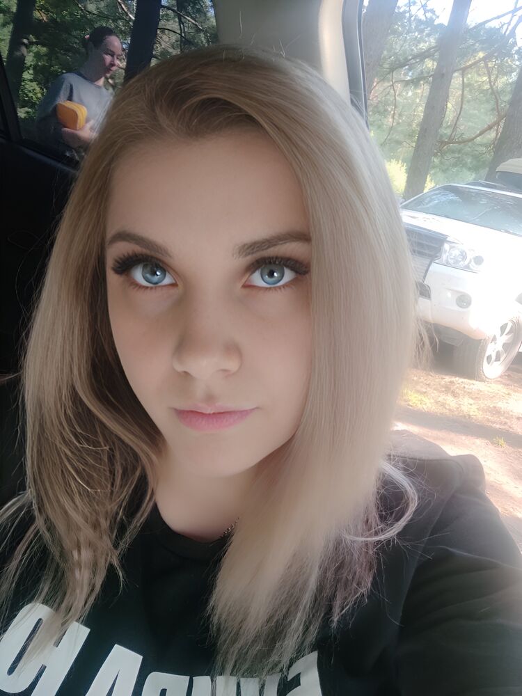 ���� 55465872 ������� ����, 33 ����, ���� ���������� � ������������