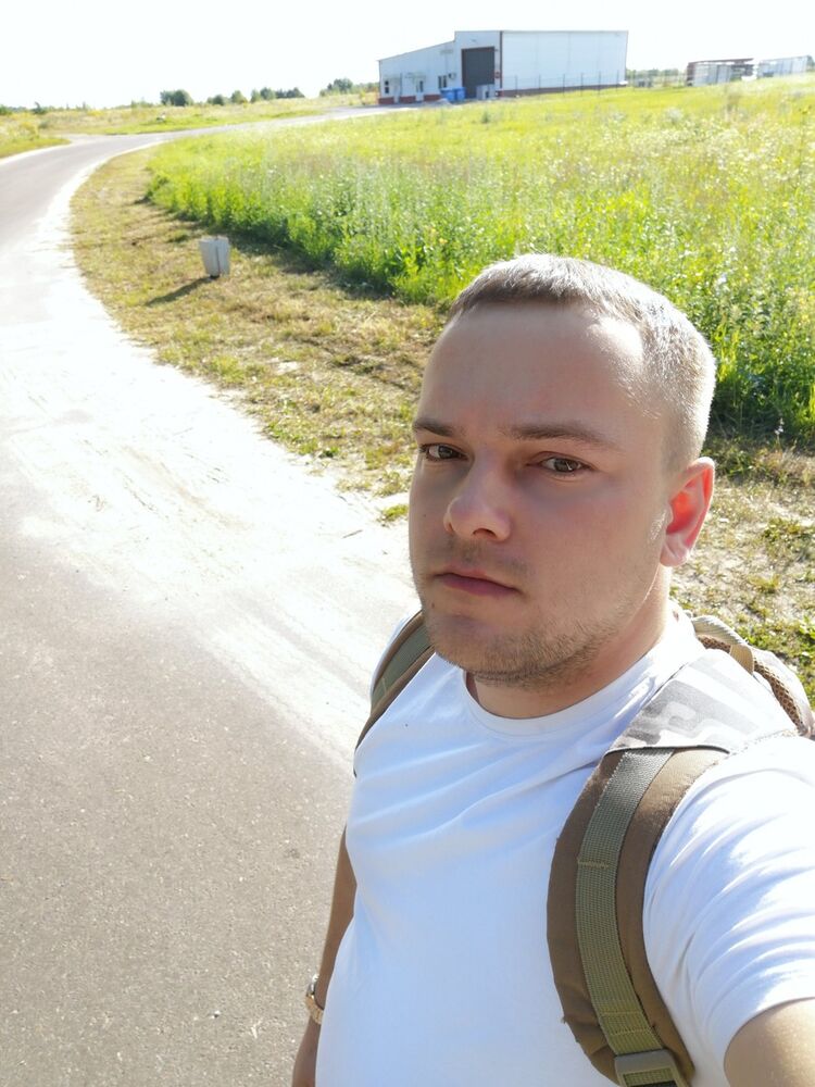  16990482  , 33 ,    