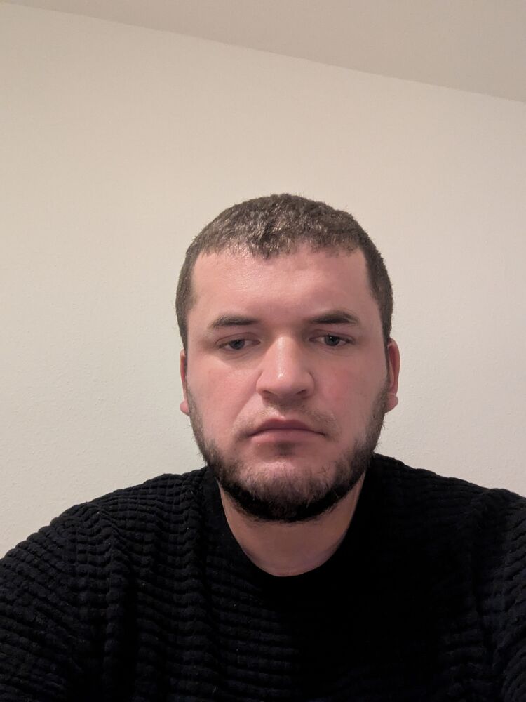  Chemnitz,   Eugen, 34 ,   ,   , c 