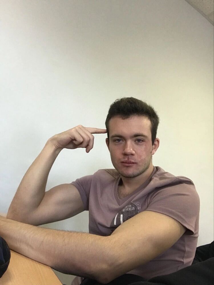 ���������� �����-���������, ���� ����� ������, 25 ���, ������������ ��� ������, ����� � ���������