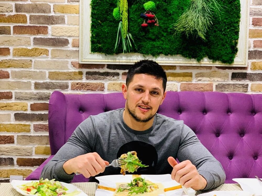 ���� 20632782 ������� �������, 30 ���, ���� ���������� � ������