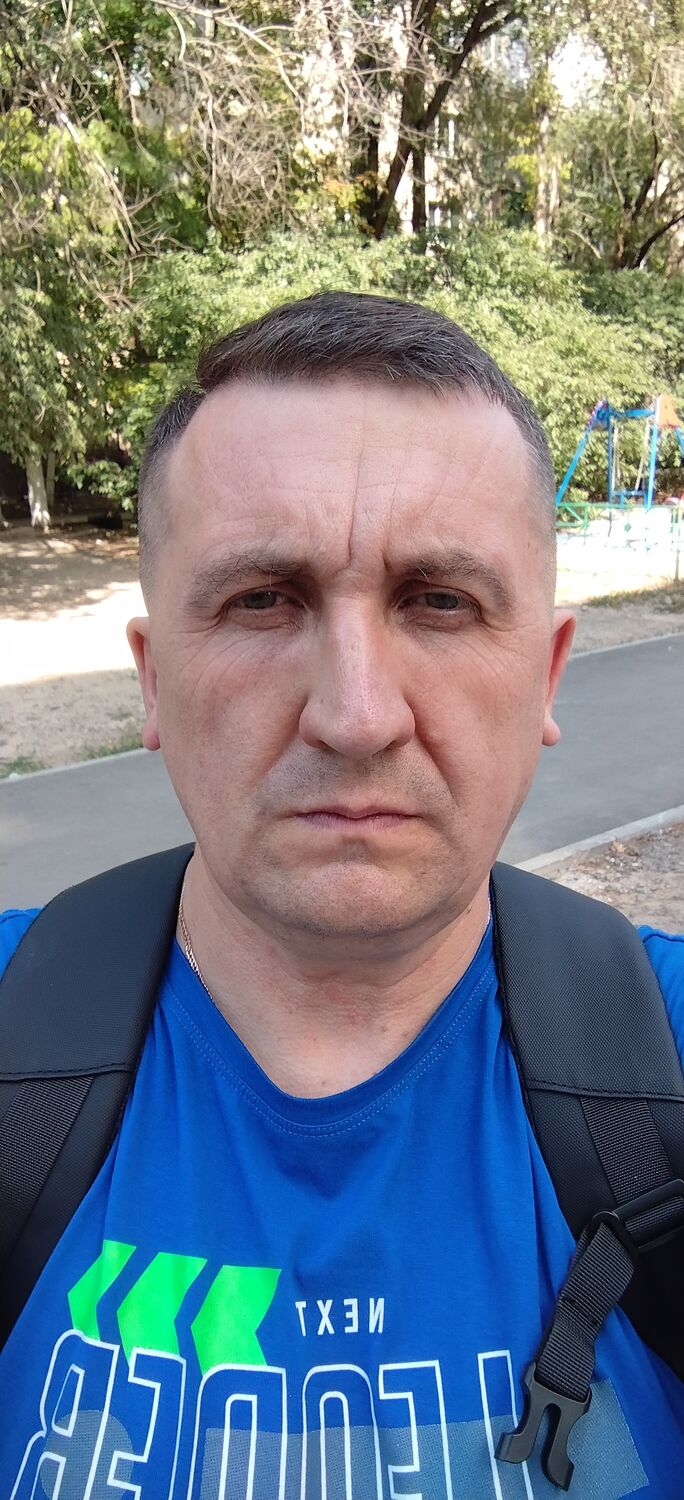  54699312  , 45 ,    --