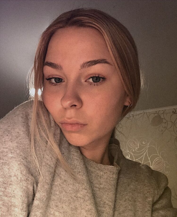 ���� 56122682 ������� ���������, 34 ����, ���� ���������� � ������� ���������