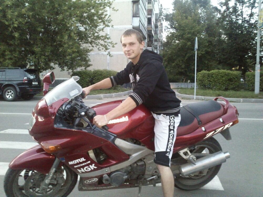 ���������� ��������, ���� ������� Ҹ��Ҹ��, 34 ����, ������������ ��� ������