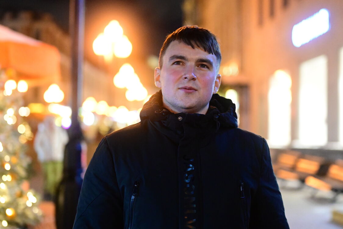 ���������� ������, ���� ������� ����, 28 ���, ������������ ��� ������, ����� � ���������