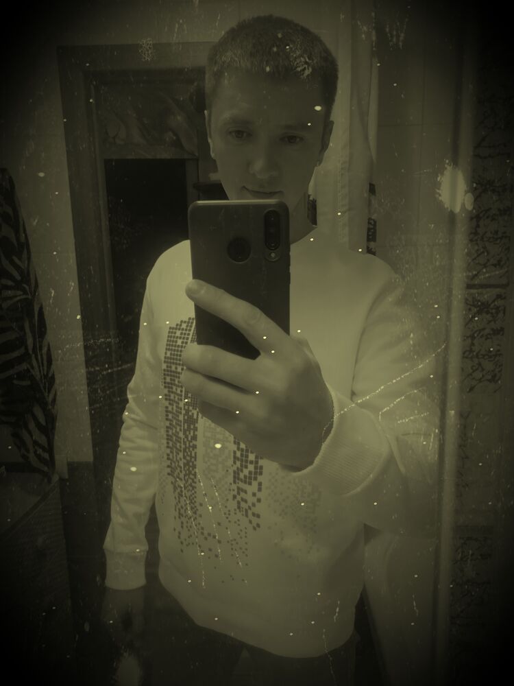 ���� 24812152 ������� �������, 39 ���, ���� ���������� � �������������