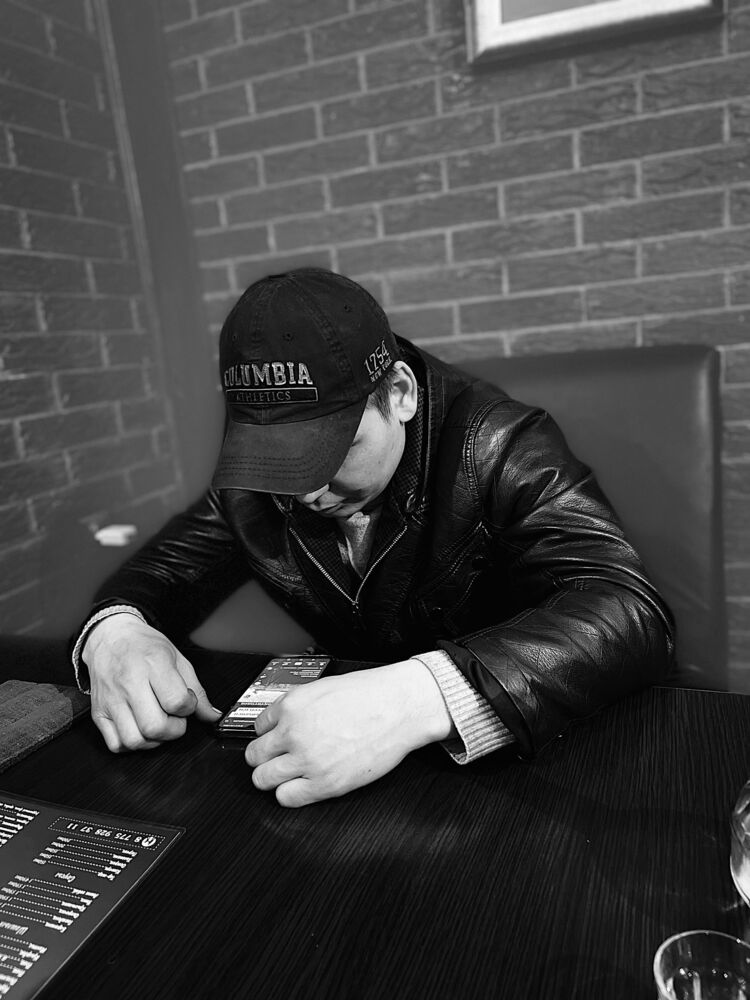 ���� 25822952 ������� ������, 29 ���, ���� ���������� � ������