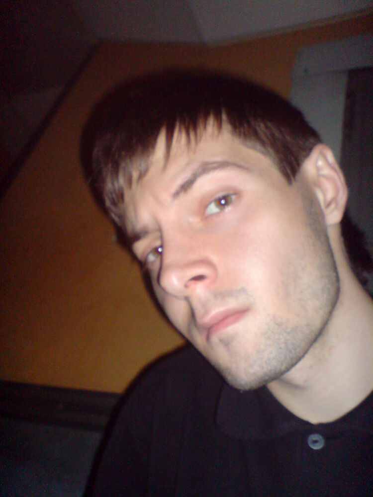 ���� 25419462 ������� �������, 35 ���, ���� ���������� � ������