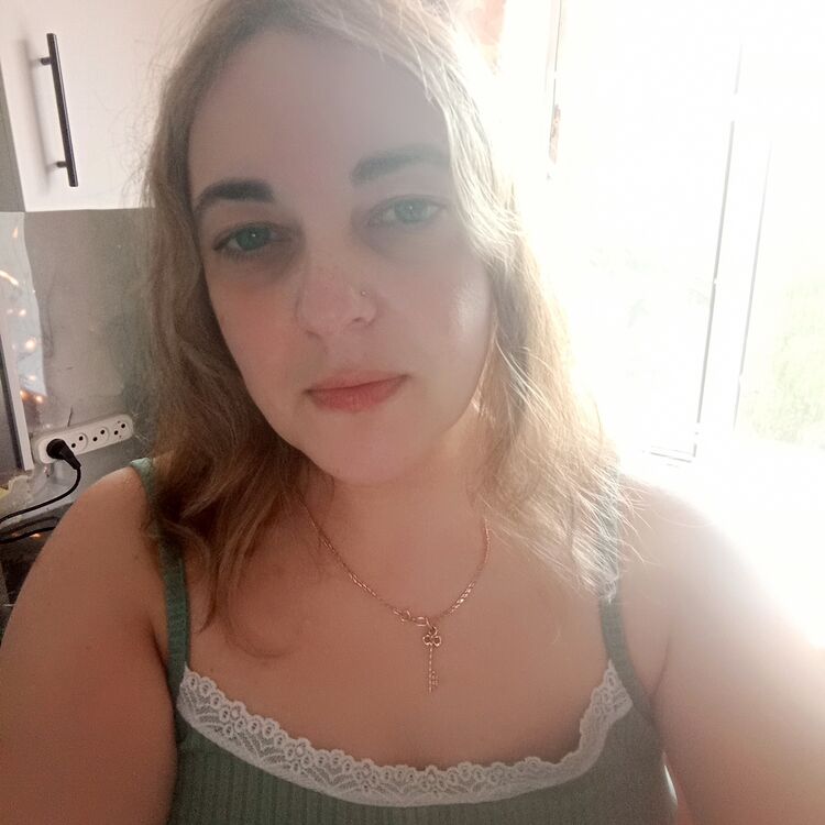 ���� 54964592 ������� ����, 43 ����, ���� ���������� � ��������