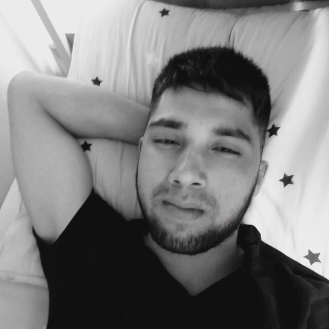  29869262  Usmonaliyev, 26 ,    