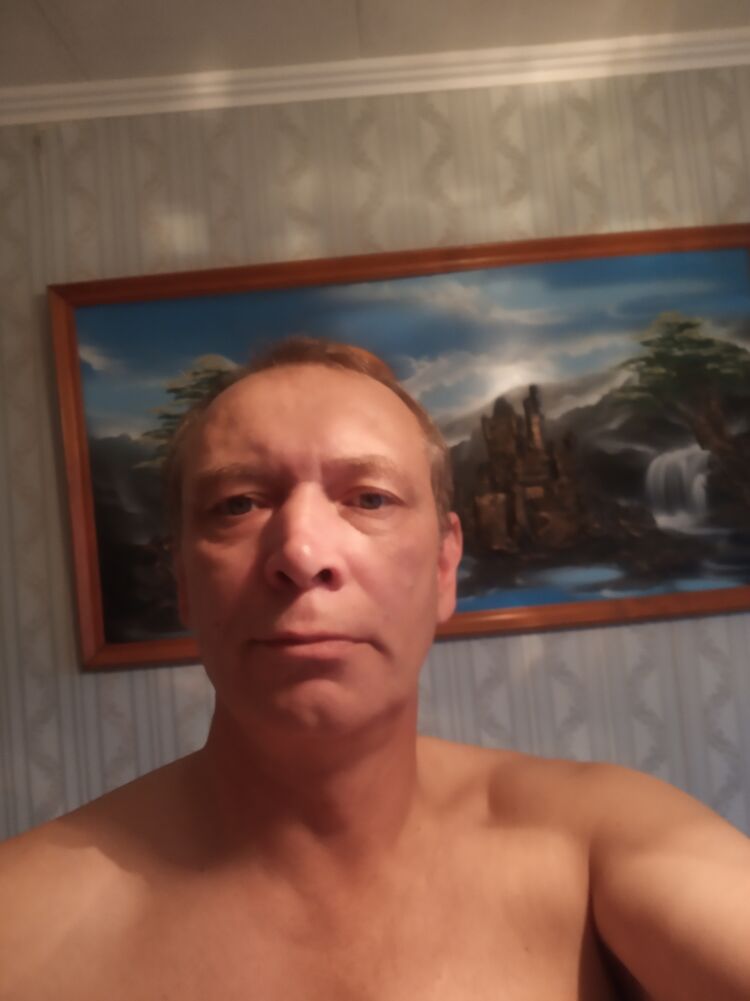 ���� 24936762 ������� ������, 55 ���, ���� ���������� � �����������