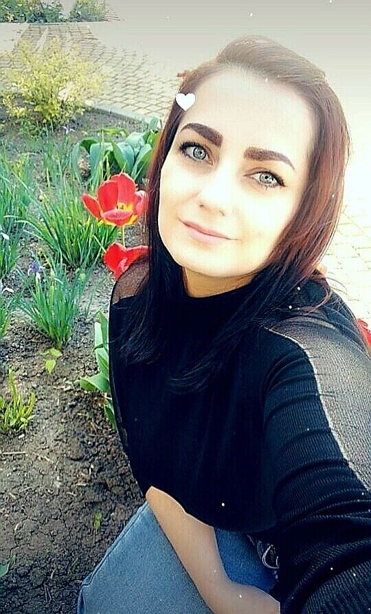 ���� 31004282 ������� ��������, 42 ����, ���� ���������� � �������-��-����