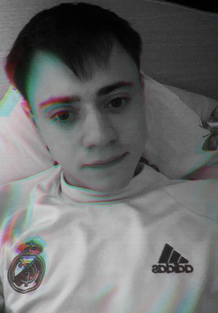 ���� 23653912 ����� Bogdan, 23 ����, ���� ���������� � ������������