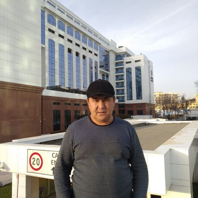 ���� 18256122 ������� ��������, 45 ���, ���� ���������� � ��������